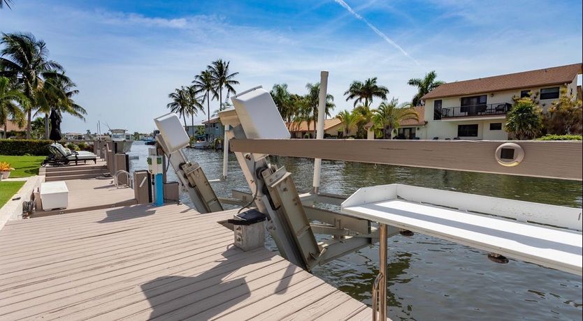 Photo of Worth the While