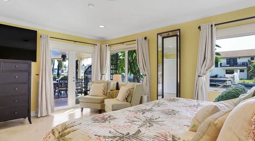 Photo of Worth the While