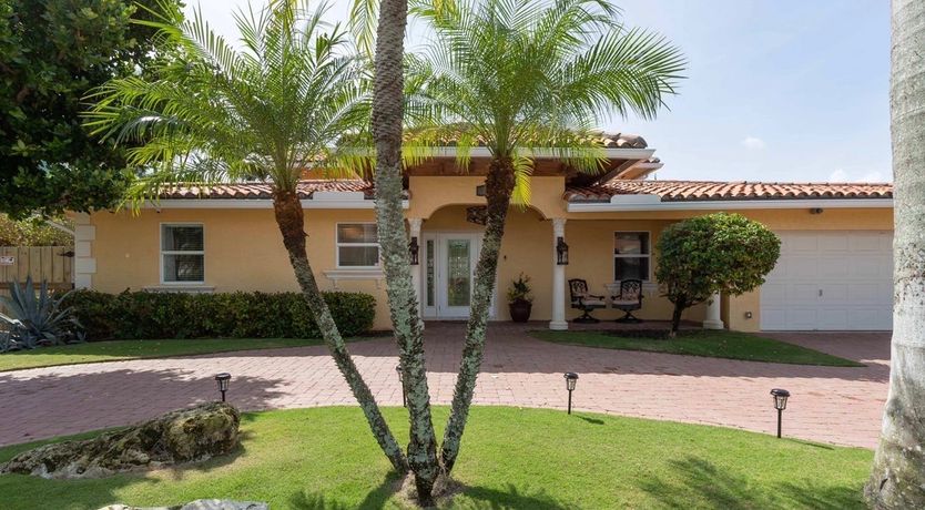 Photo of Worth the While