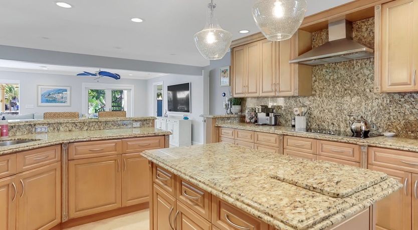 Photo of Worth the While