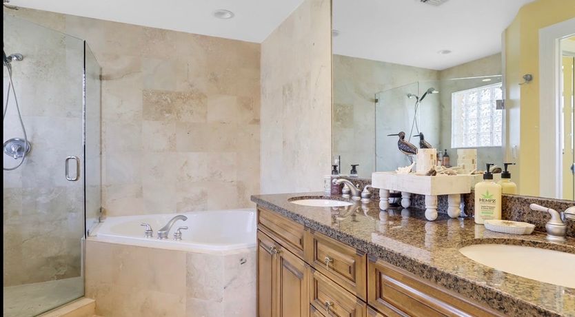 Photo of Worth the While