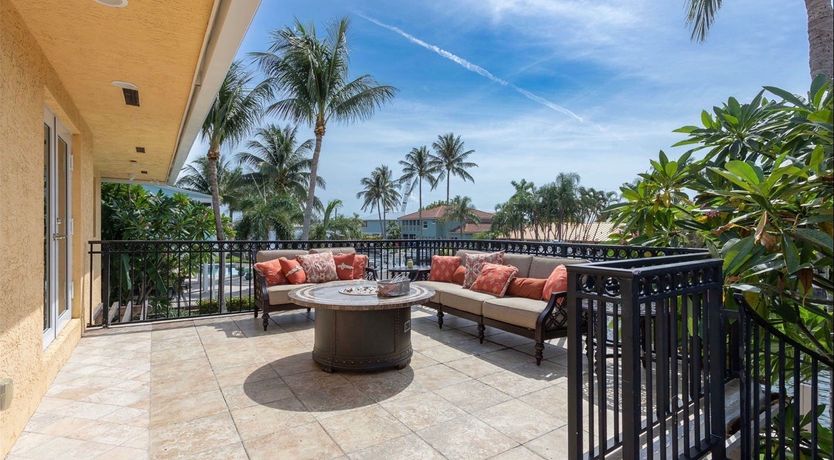 Photo of Worth the While