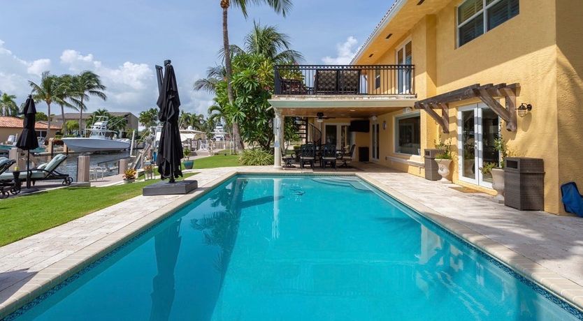 Photo of Worth the While