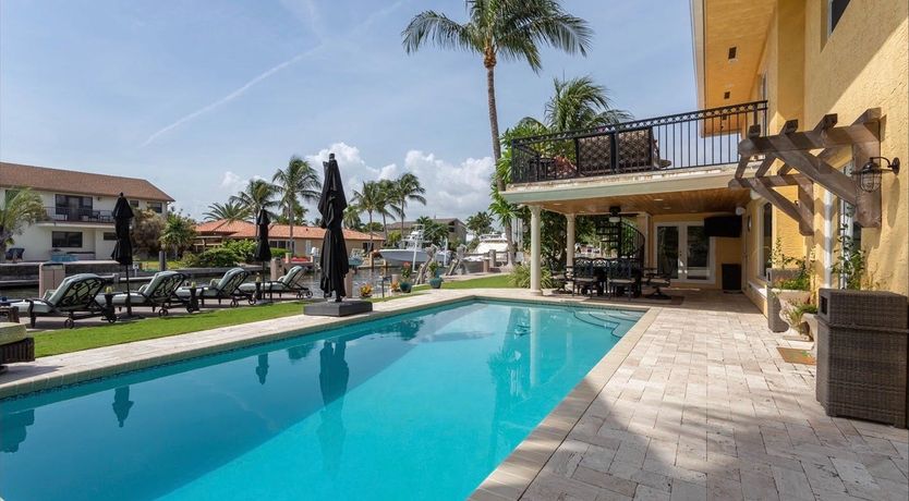 Photo of Worth the While