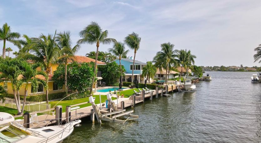 Photo of Worth the While