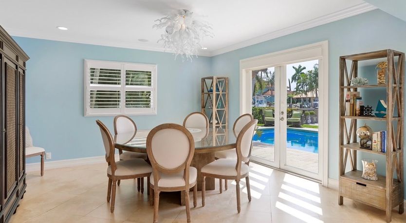 Photo of Worth the While