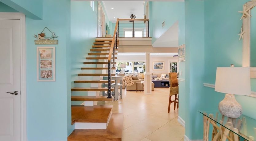 Photo of Worth the While