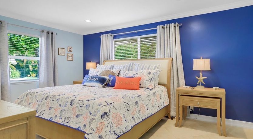 Photo of Worth the While