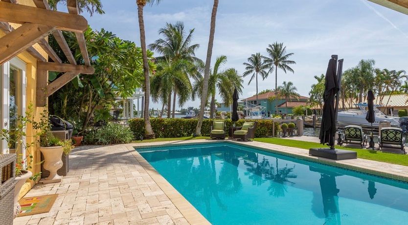 Photo of Worth the While