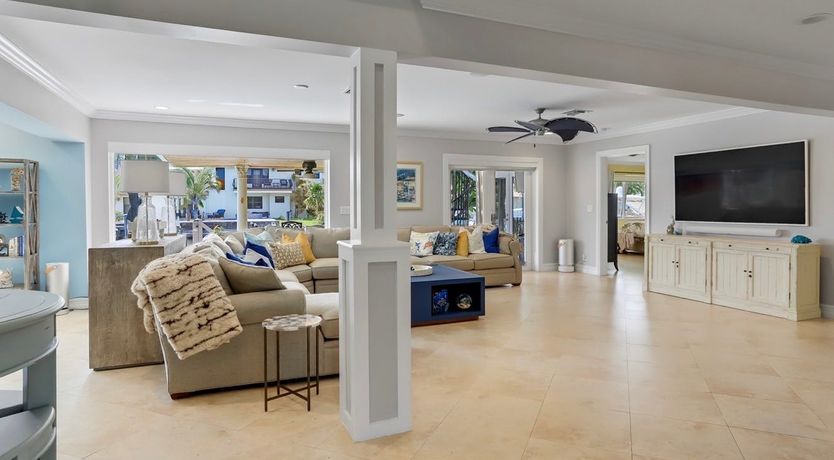 Photo of Worth the While