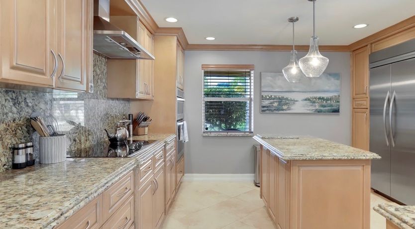 Photo of Worth the While