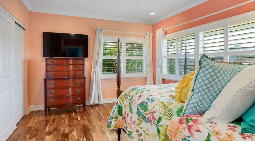 Photo of Worth the While