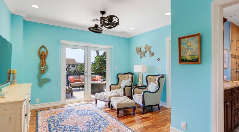 Photo of Worth the While