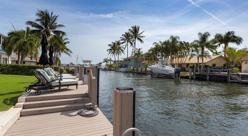 Photo of Worth the While