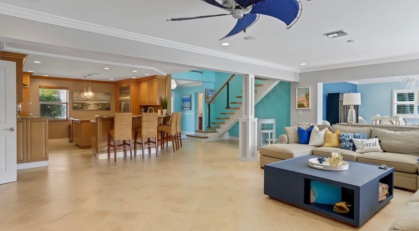 Photo of Worth the While