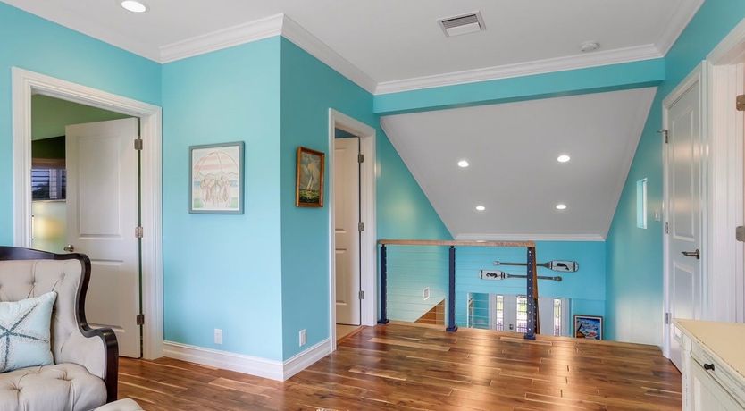 Photo of Worth the While