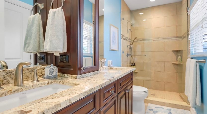 Photo of Worth the While