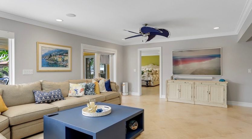 Photo of Worth the While