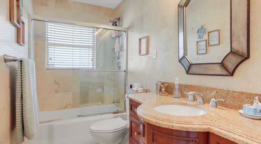 Photo of Worth the While