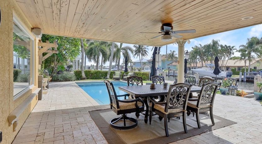 Photo of Worth the While