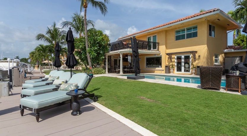 Photo of Worth the While