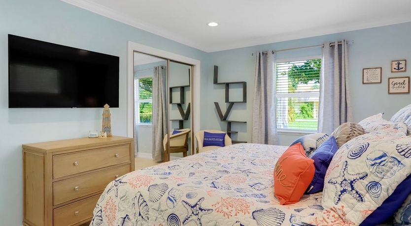 Photo of Worth the While