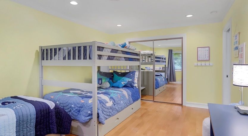 Photo of Worth the While