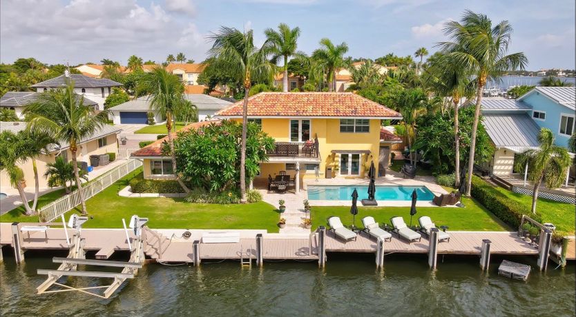 Photo of Worth the While