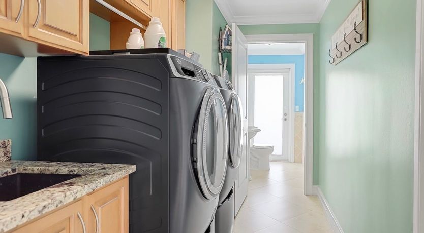 Photo of Worth the While