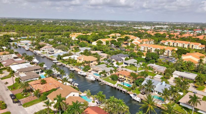 Photo of Worth the While