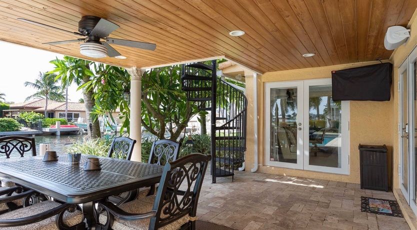 Photo of Worth the While