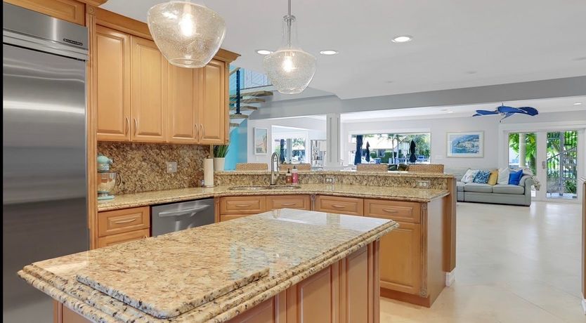 Photo of Worth the While