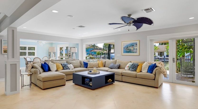 Photo of Worth the While