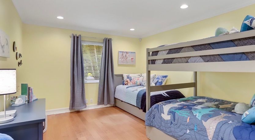 Photo of Worth the While