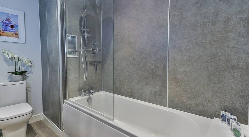 Photo of Puffin Rock