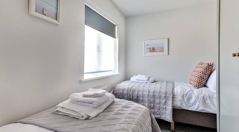 Photo of Puffin Rock