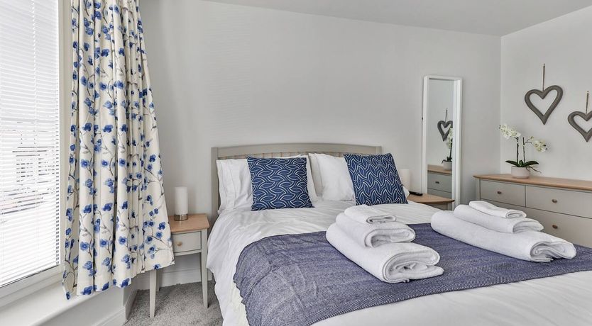 Photo of Puffin Rock