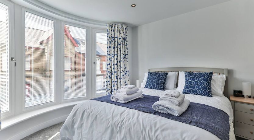 Photo of Puffin Haven