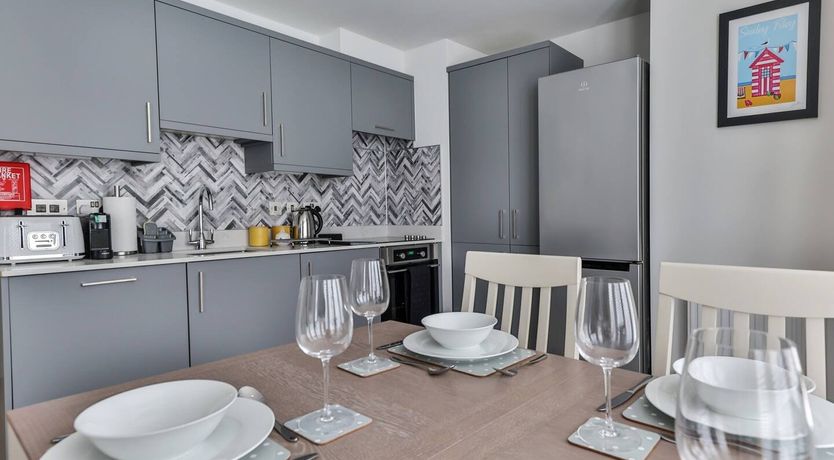 Photo of Puffin Haven