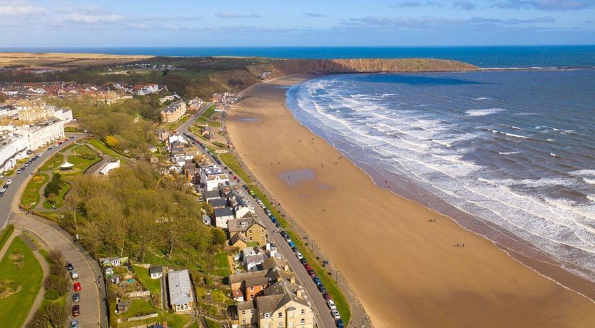 Photo of Puffin Haven