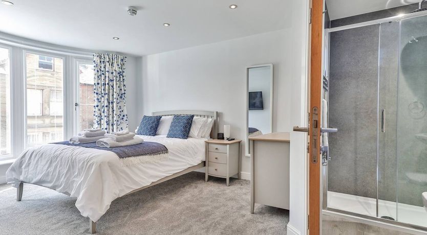 Photo of Puffin Haven