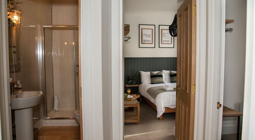 Photo of Cotton Blouse