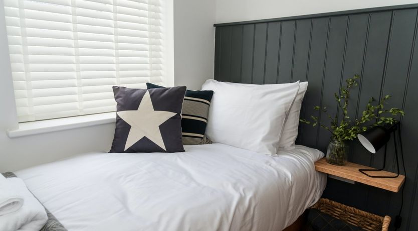 Photo of Cotton Blouse