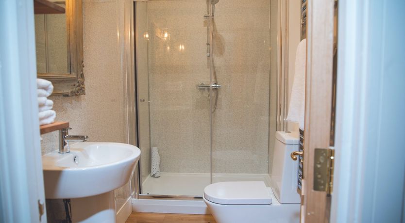 Photo of Cotton Blouse