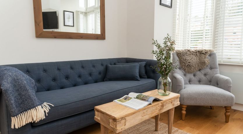 Photo of Cotton Blouse