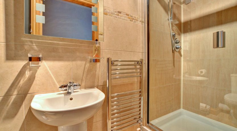 Photo of Oh-So-Pretty