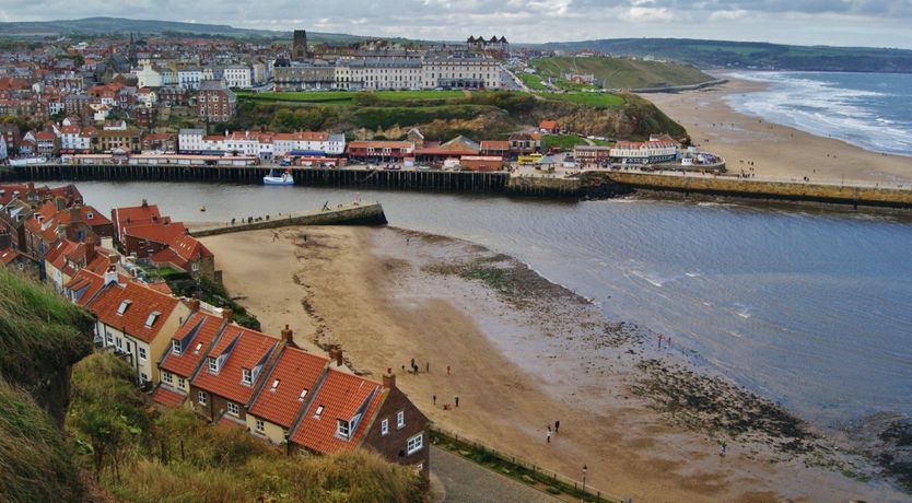 Photo of Oh-So-Pretty