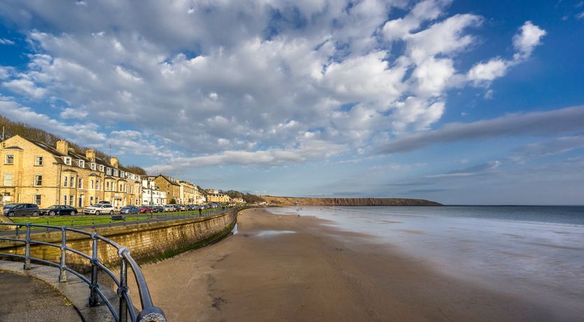 Photo of To Be The Sand