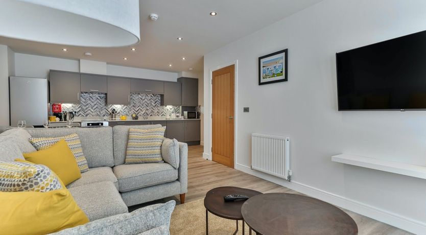 Photo of To Be The Sand