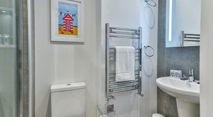 Photo of To Be The Sand